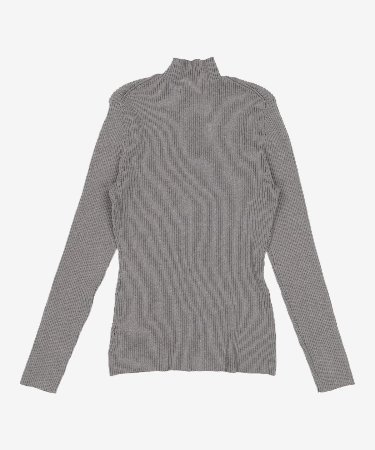 에이치앤엠(H&M) 니트/스웨터 M