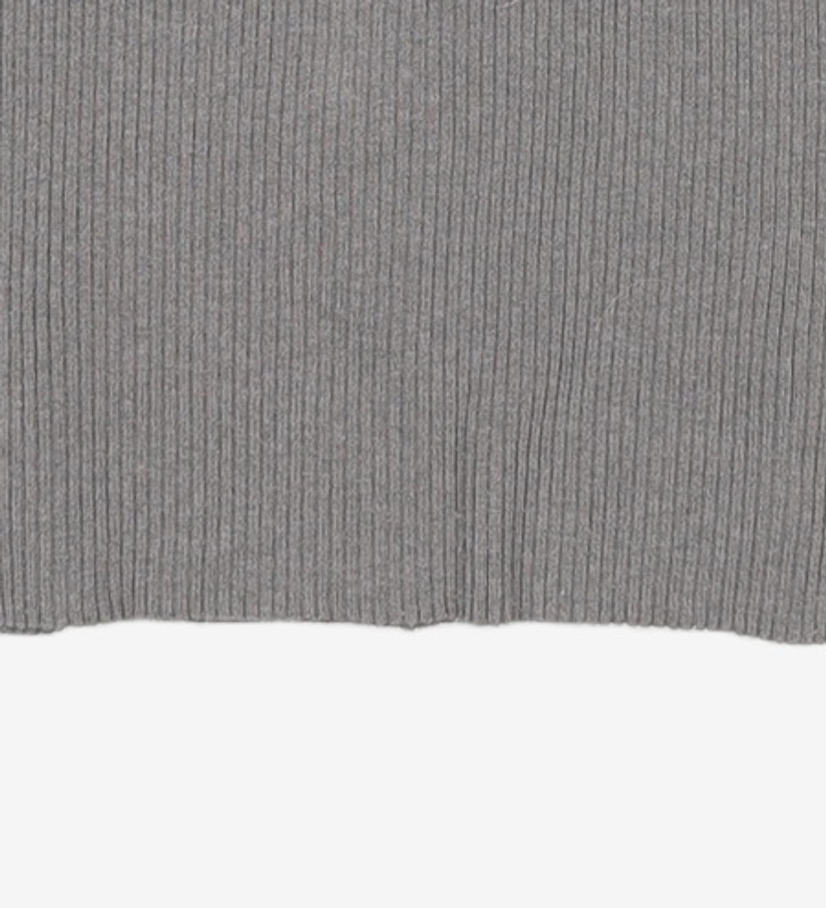 에이치앤엠(H&M) 니트/스웨터 M