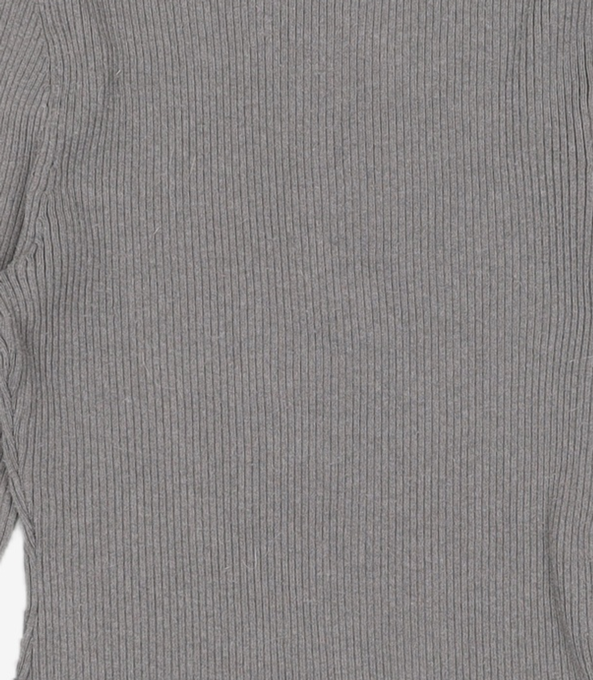 에이치앤엠(H&M) 니트/스웨터 M