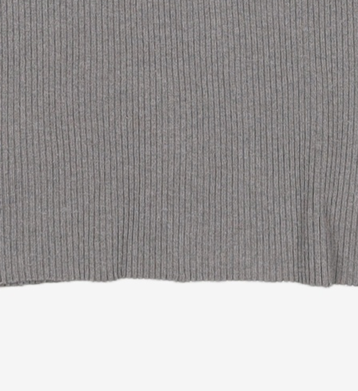 에이치앤엠(H&M) 니트/스웨터 M