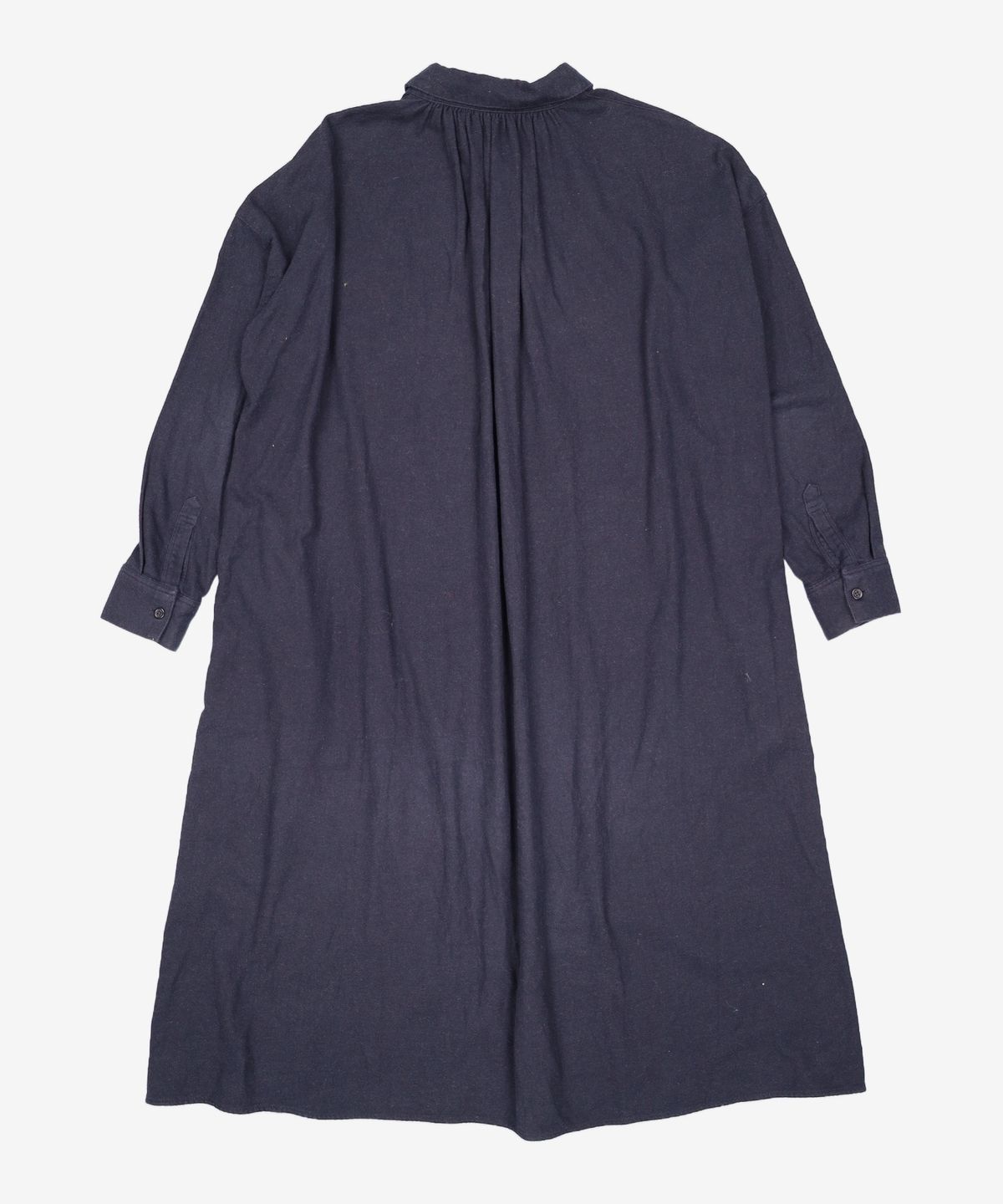 무인양품(MUJI) 미디 원피스 M