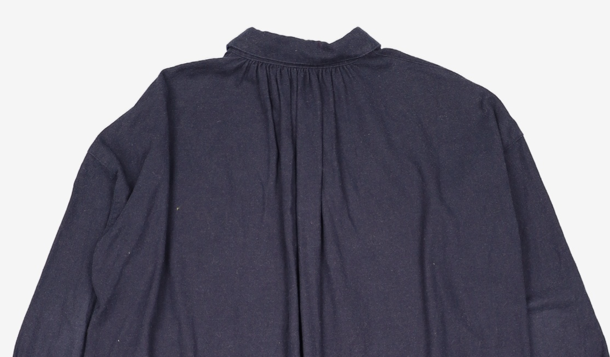 무인양품(MUJI) 미디 원피스 M