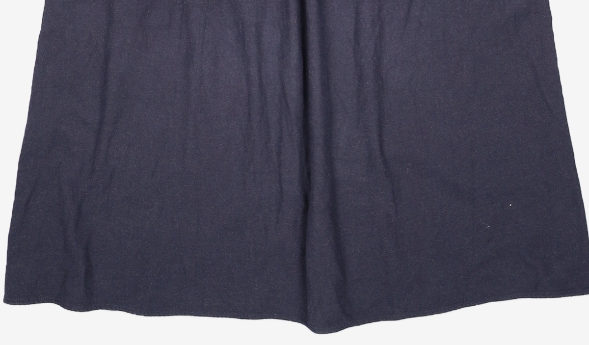 무인양품(MUJI) 미디 원피스 M