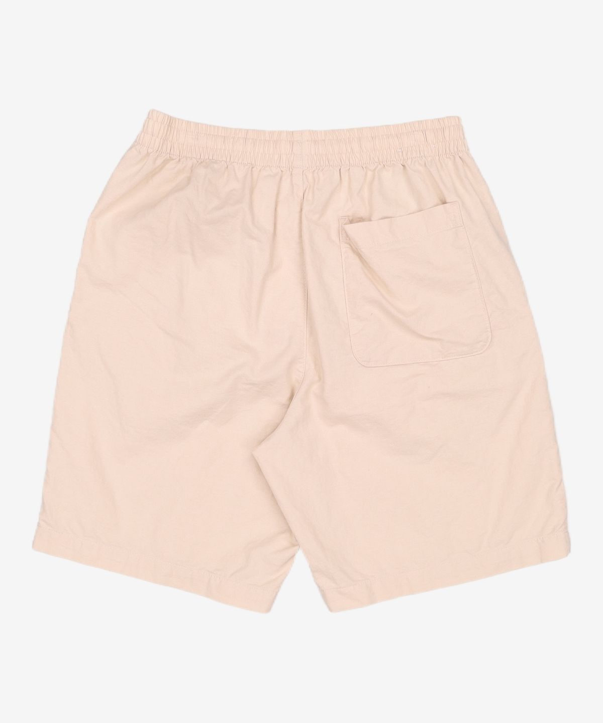 유니클로(UNIQLO) 숏팬츠 S