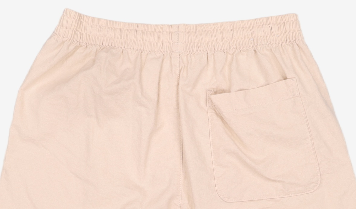 유니클로(UNIQLO) 숏팬츠 S