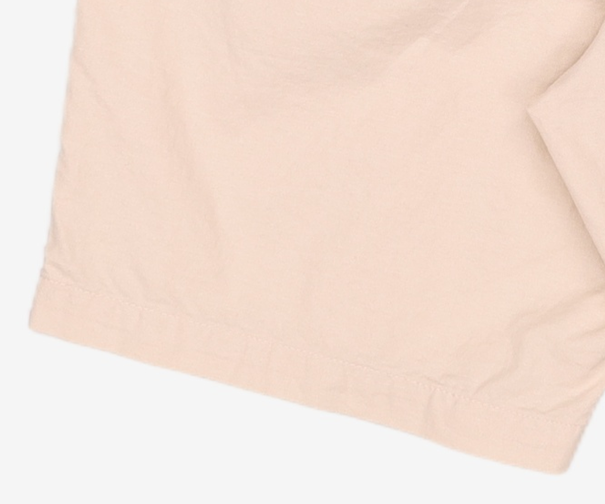 유니클로(UNIQLO) 숏팬츠 S