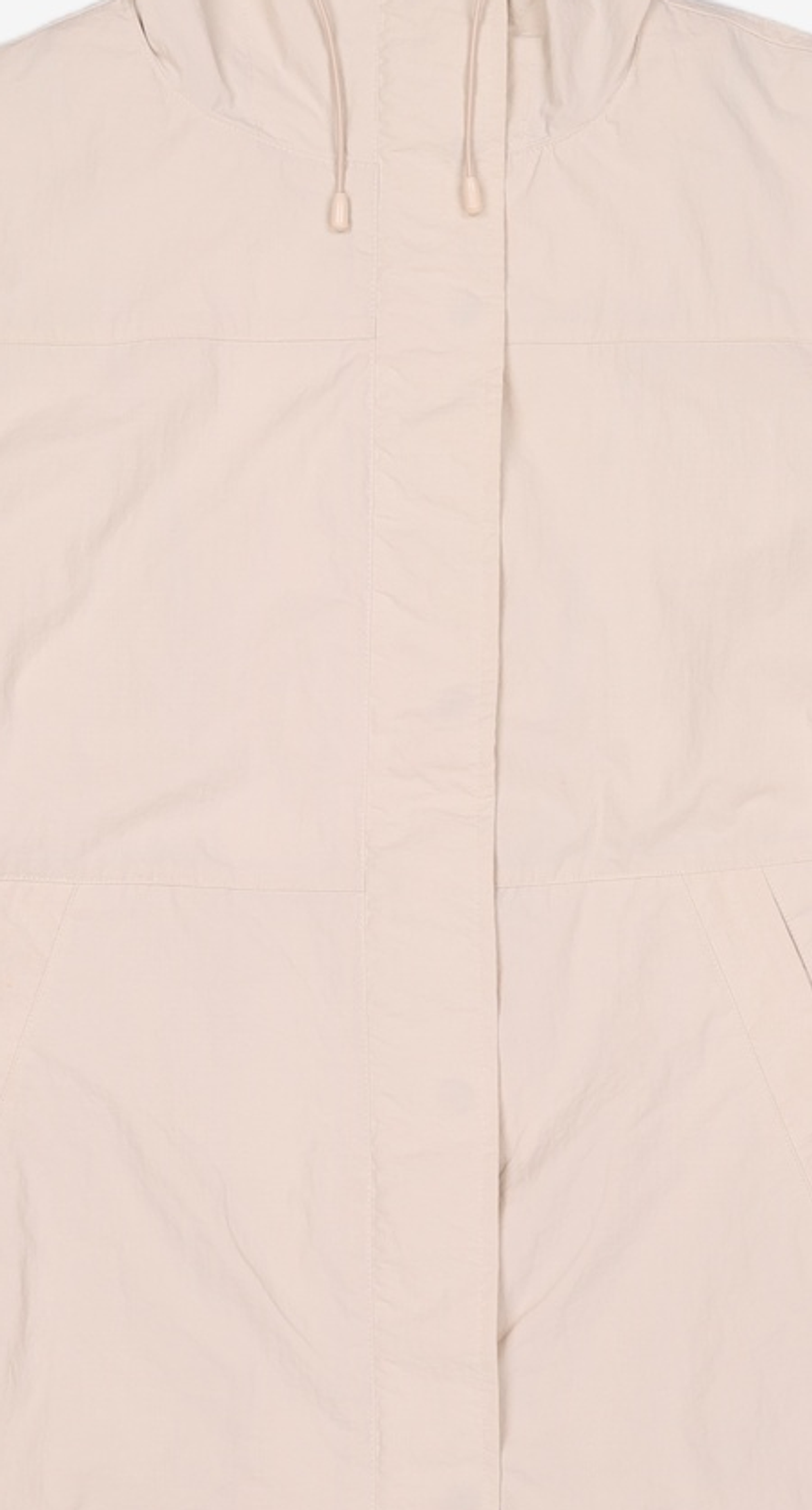 코엔(coen) 봄 가을 코트 M
