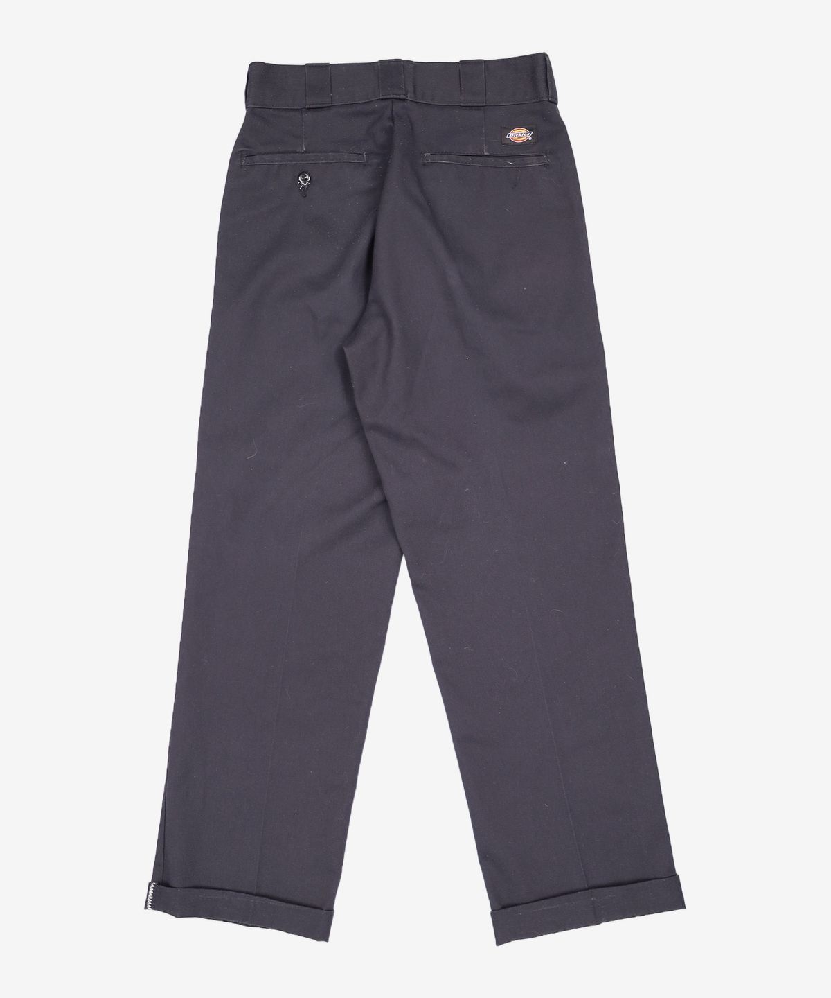 디키즈(DICKIES) 코튼 팬츠 80