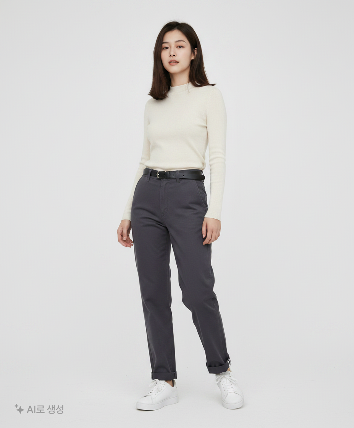 디키즈(DICKIES) 코튼 팬츠 80
