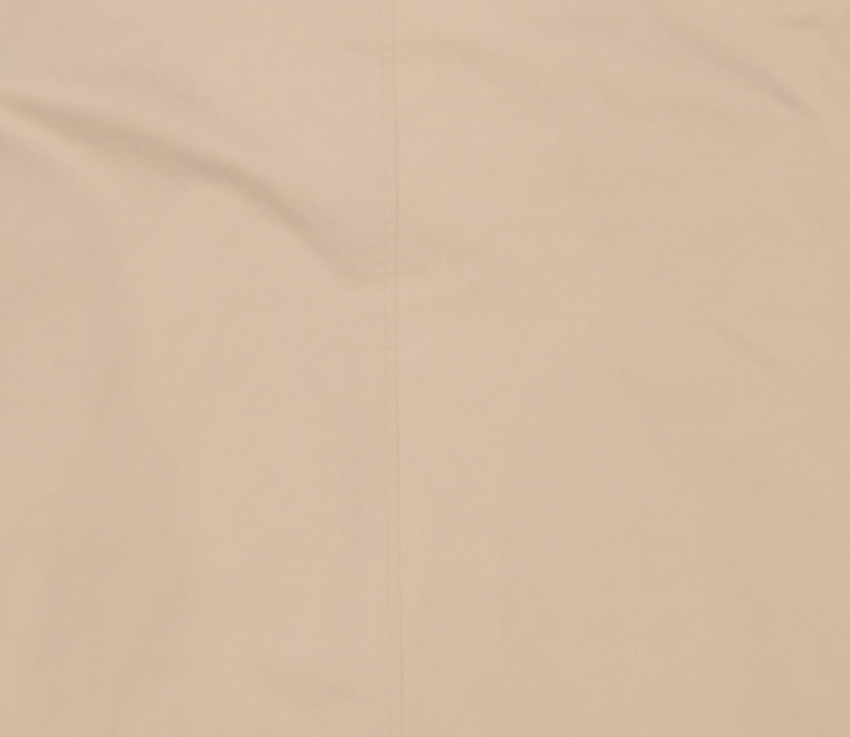 엠엠지엘(MMGL) LAYERED HARRINGTON JACKET (BEIGE) 4