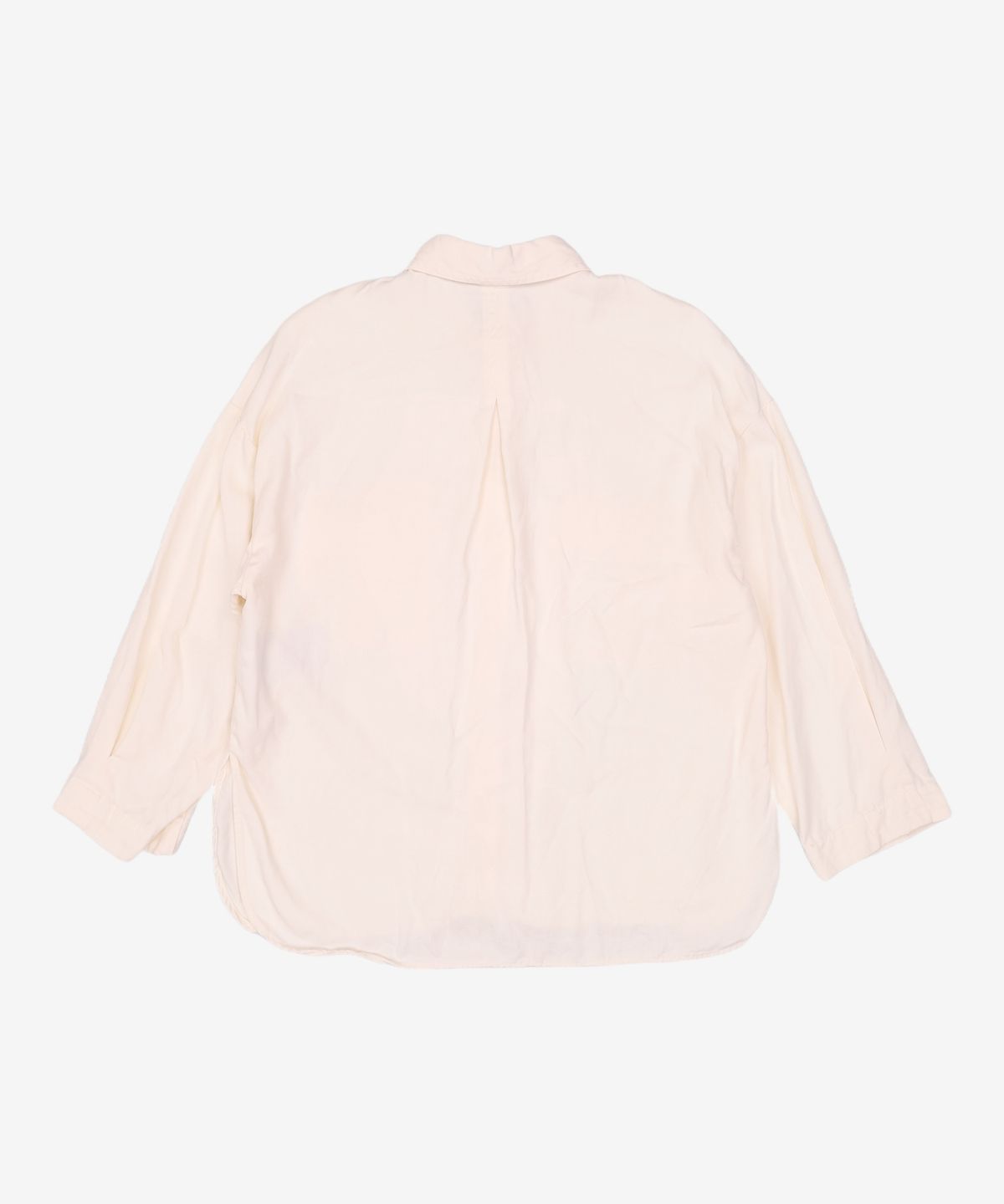 자라(ZARA) 캐주얼 셔츠 S