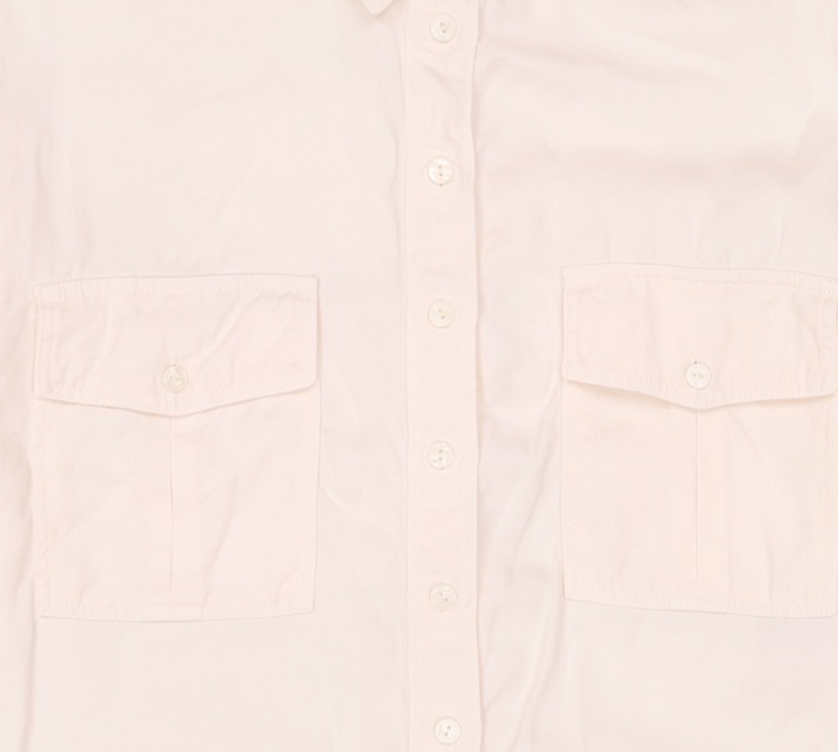 자라(ZARA) 캐주얼 셔츠 S