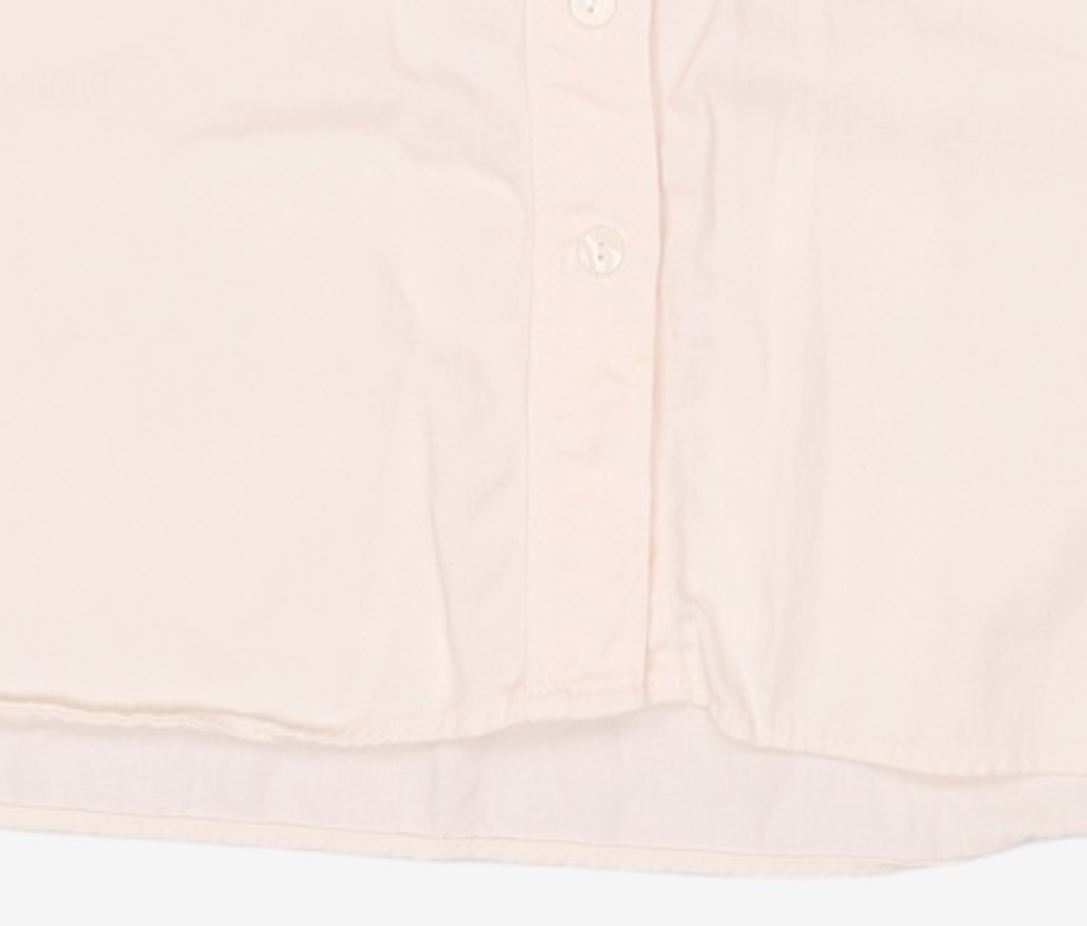 자라(ZARA) 캐주얼 셔츠 S
