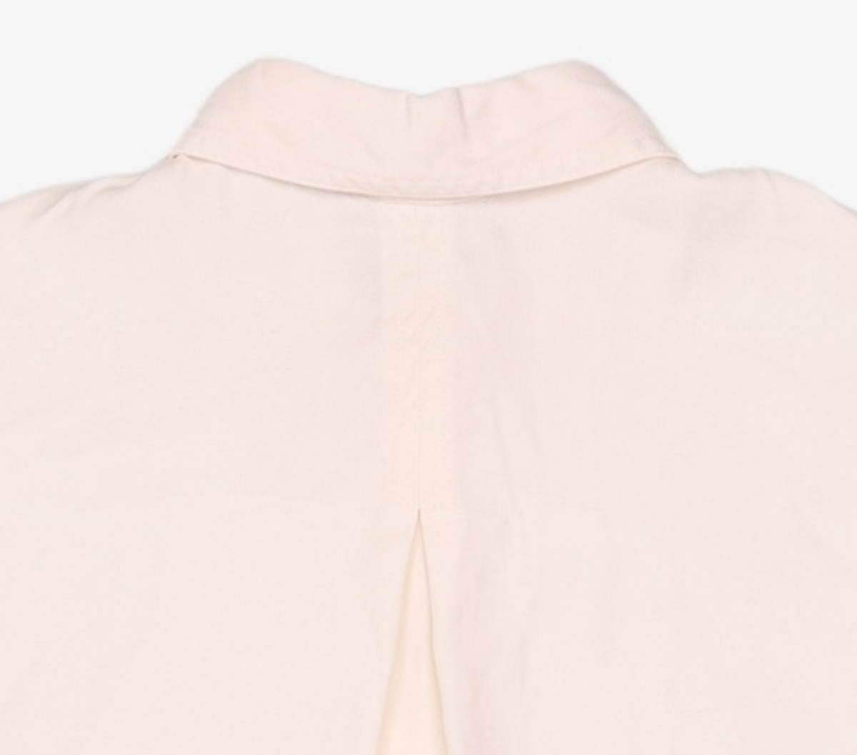 자라(ZARA) 캐주얼 셔츠 S