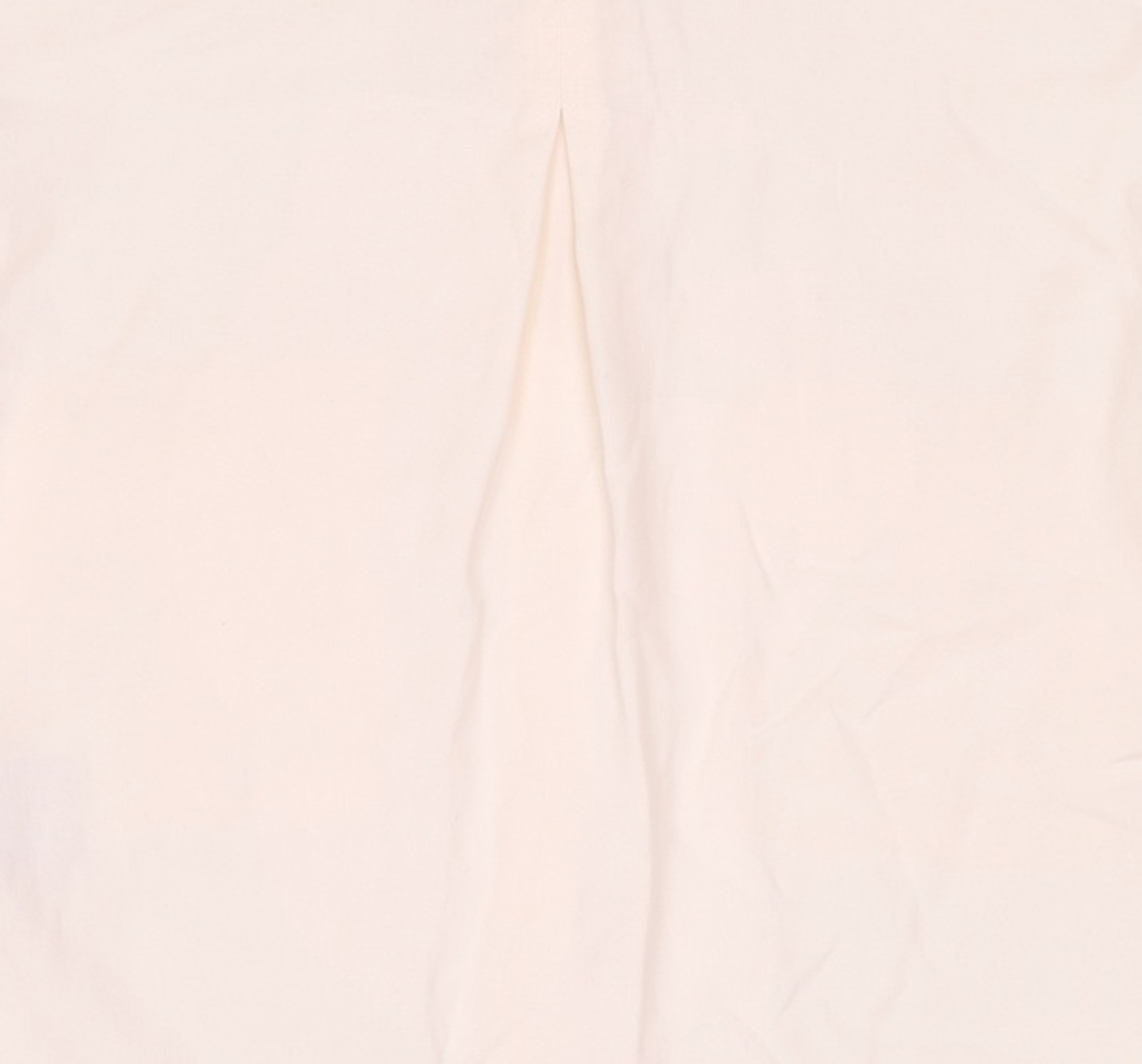 자라(ZARA) 캐주얼 셔츠 S