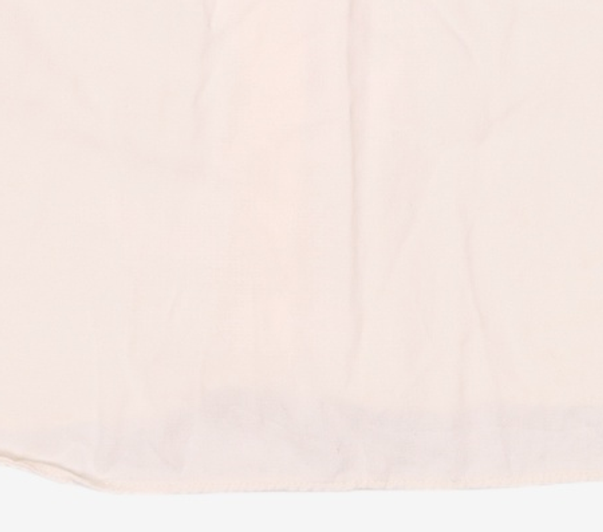 자라(ZARA) 캐주얼 셔츠 S