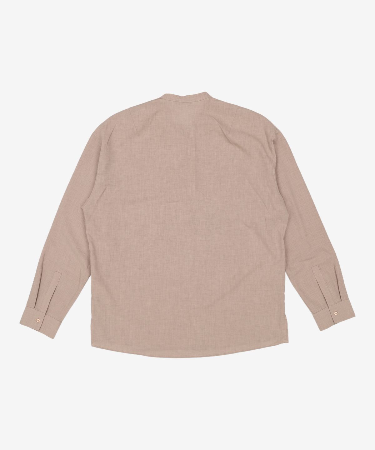 드로우핏(DRAW FIT) 캐주얼 셔츠 XL