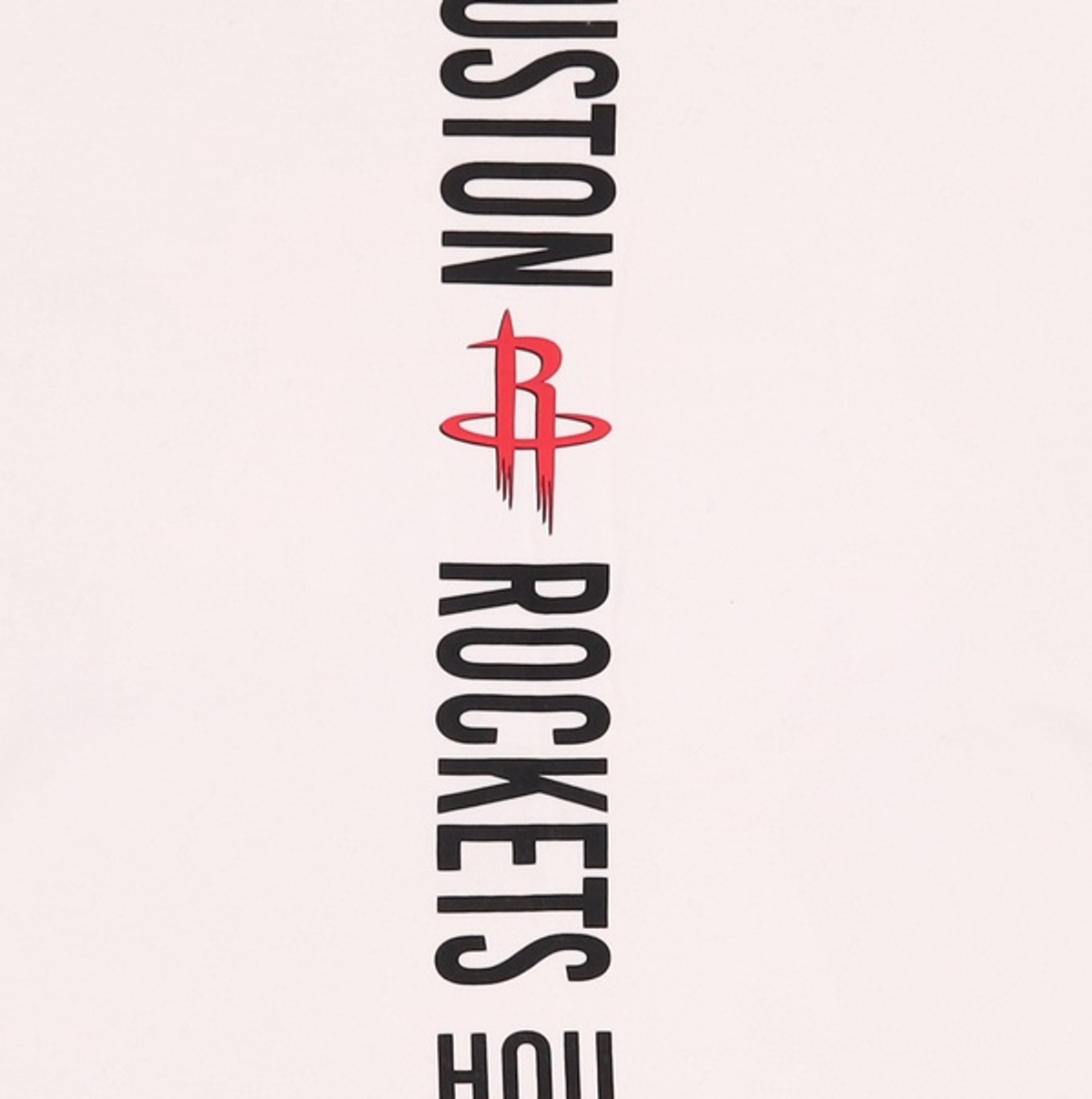 엔비에이(NBA) 반소매 티셔츠 M