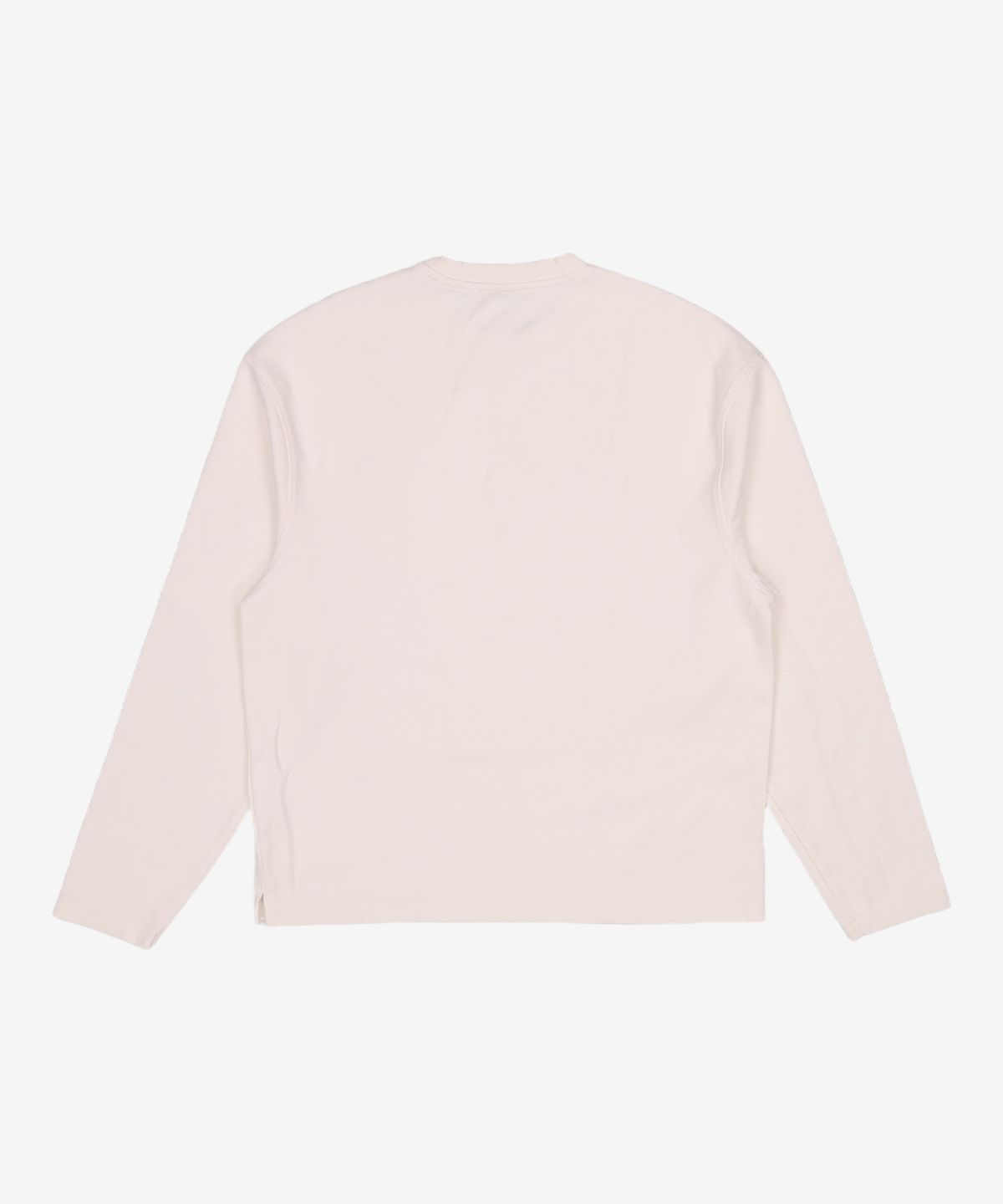 자라(ZARA) 긴소매 티셔츠 M