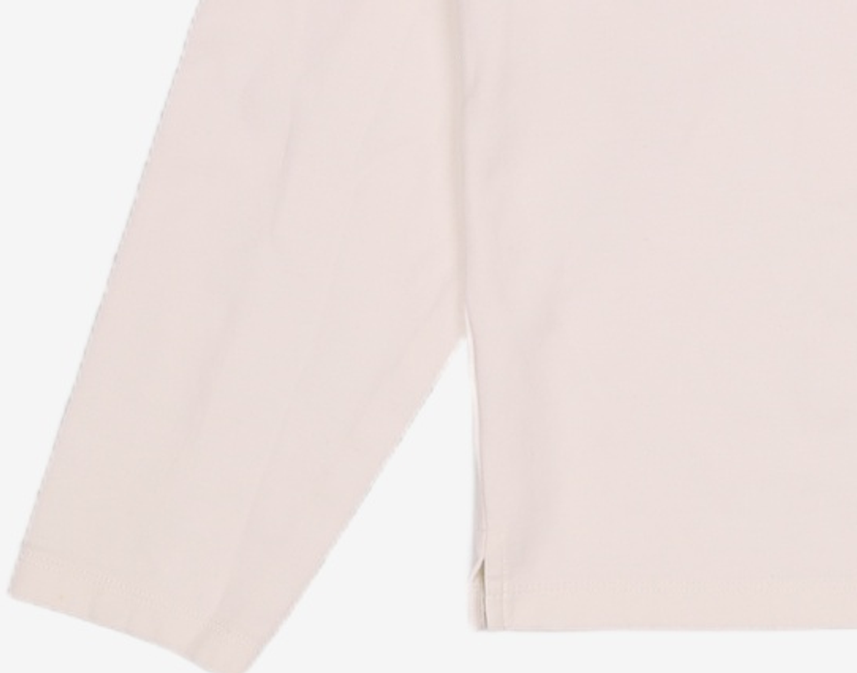 자라(ZARA) 긴소매 티셔츠 M