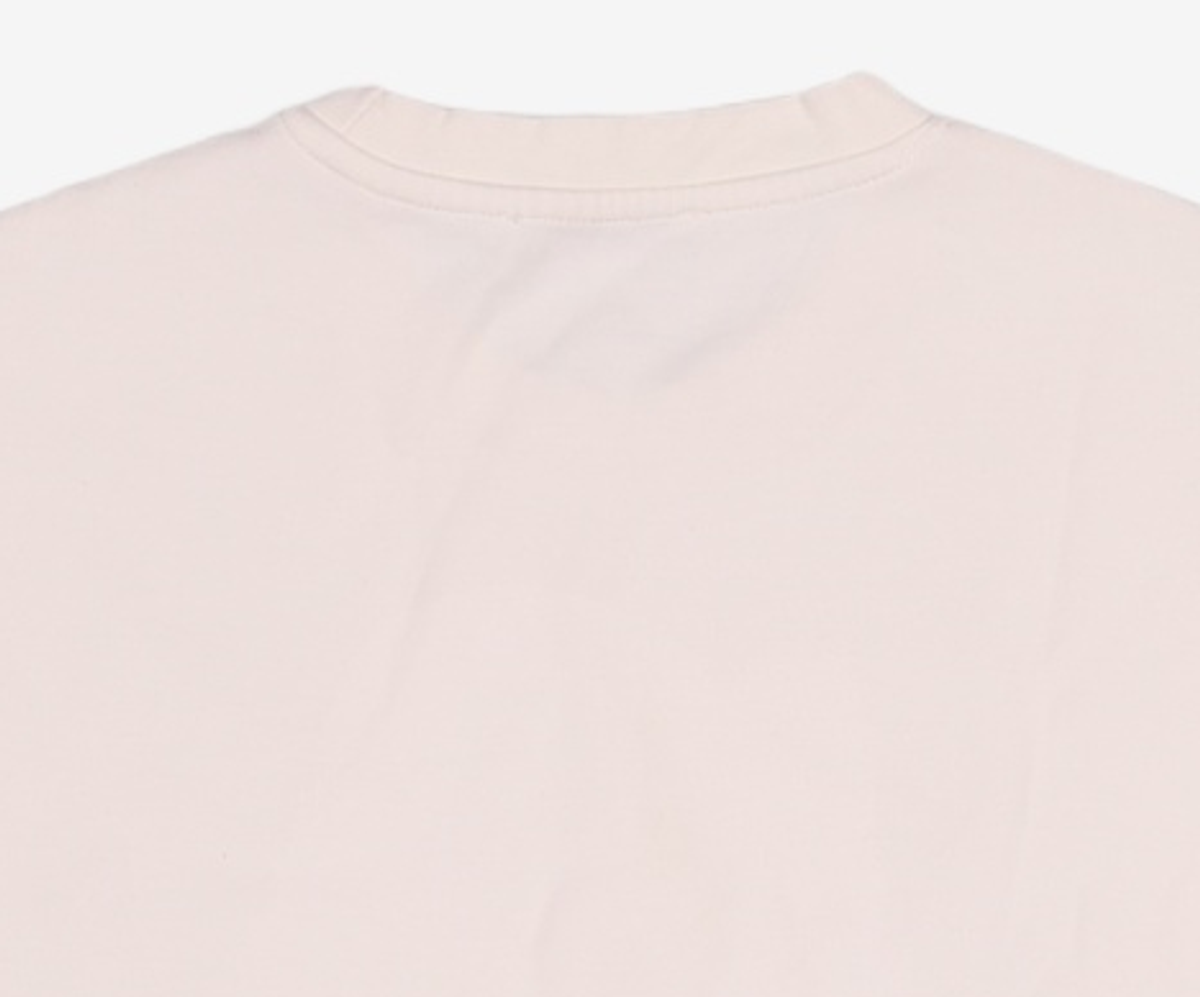 자라(ZARA) 긴소매 티셔츠 M