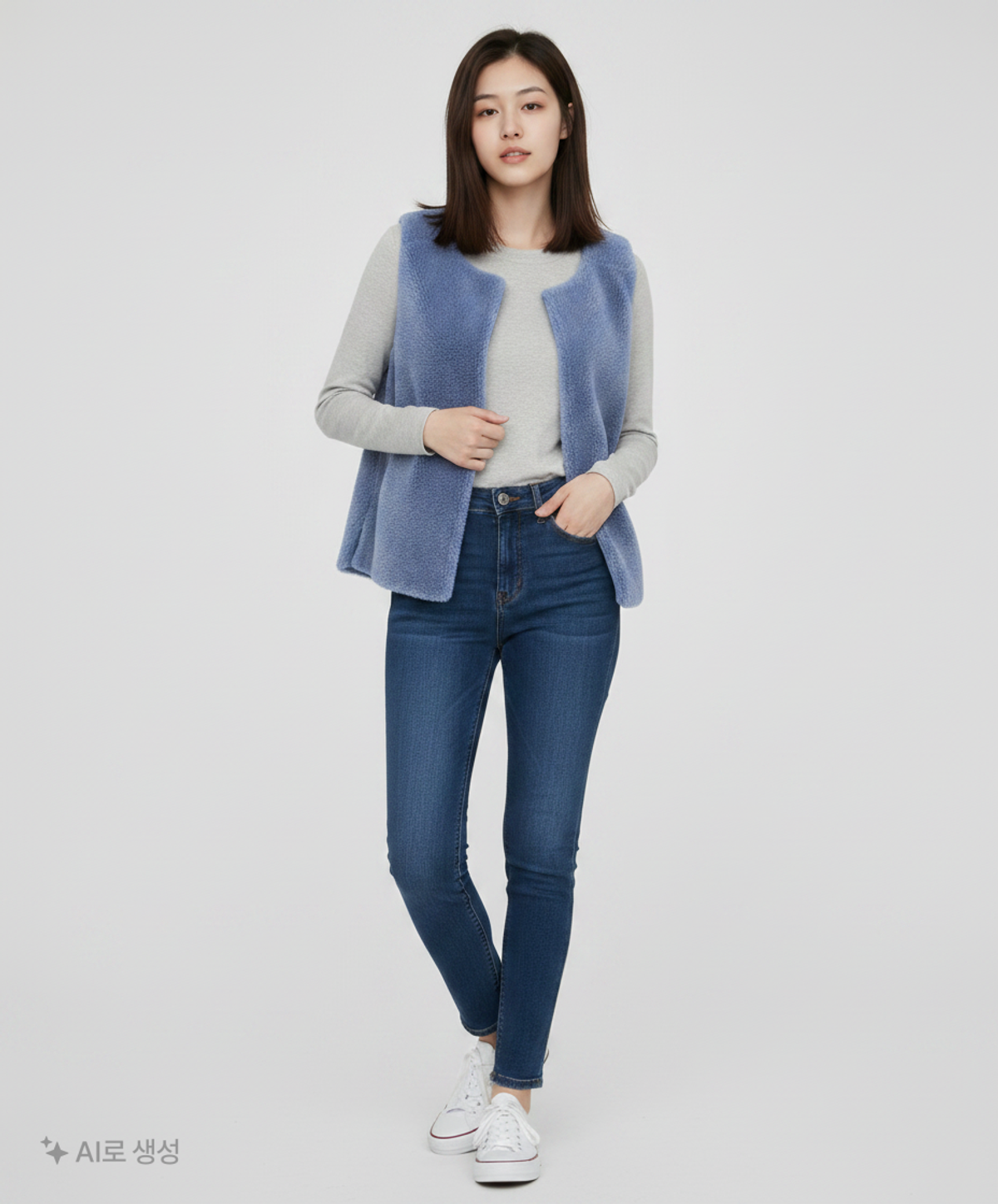 셀렙샵(CELEBSHOP) 베스트 M