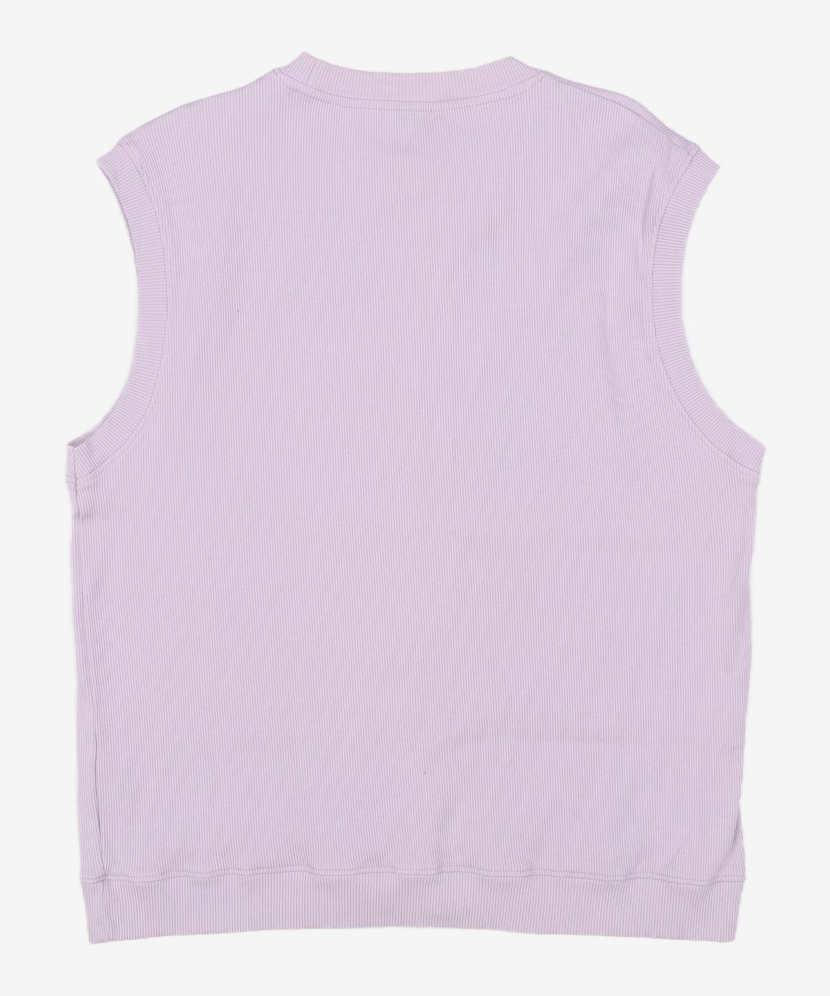 자라(ZARA) 베스트 L