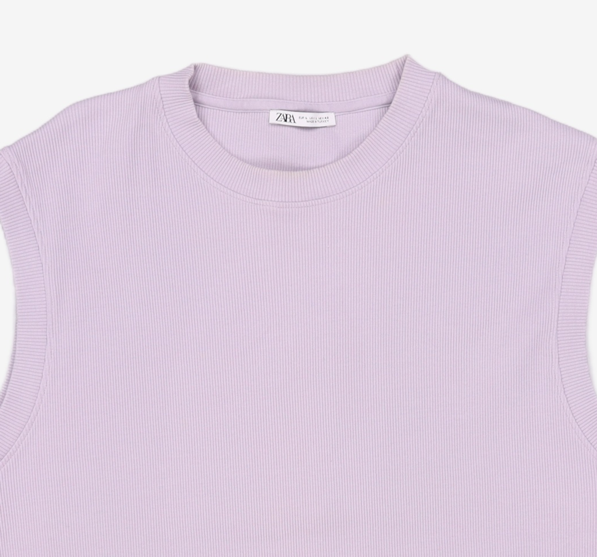 자라(ZARA) 베스트 L