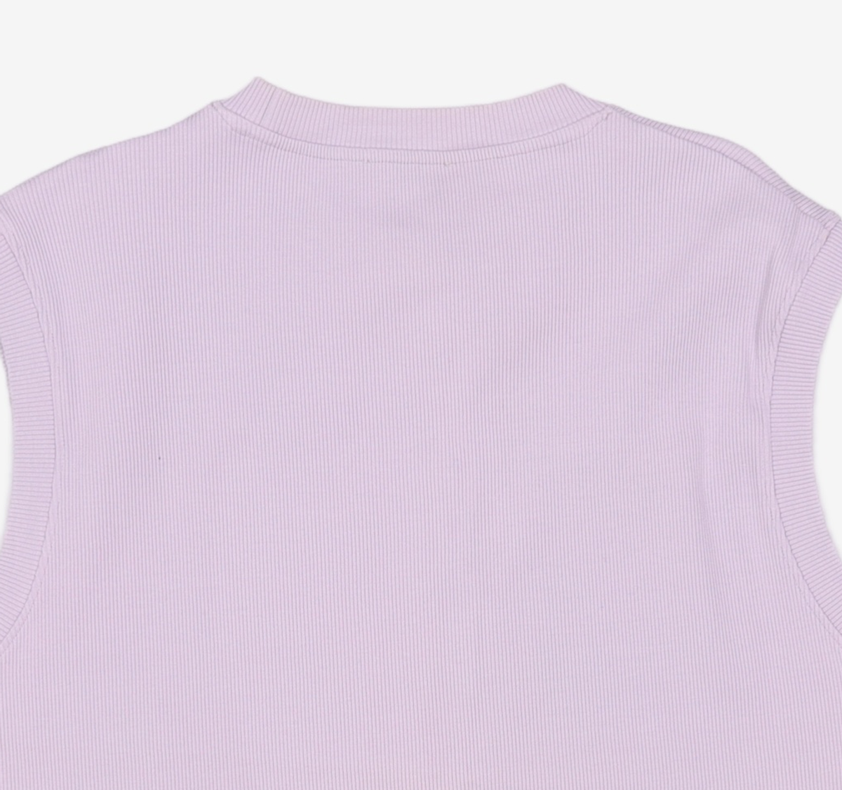 자라(ZARA) 베스트 L