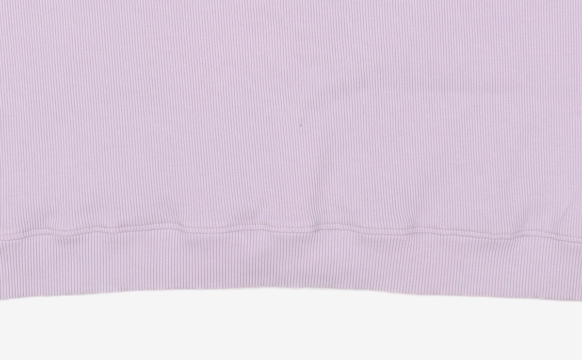 자라(ZARA) 베스트 L