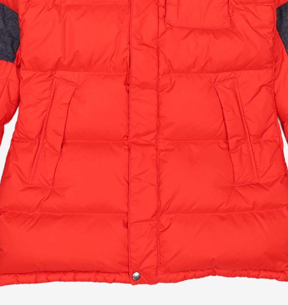 빈폴(BEAN POLE) 롱 패딩/롱 헤비 아우터 95