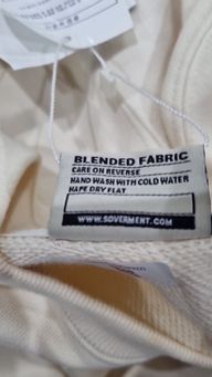 Thumbnail 10
