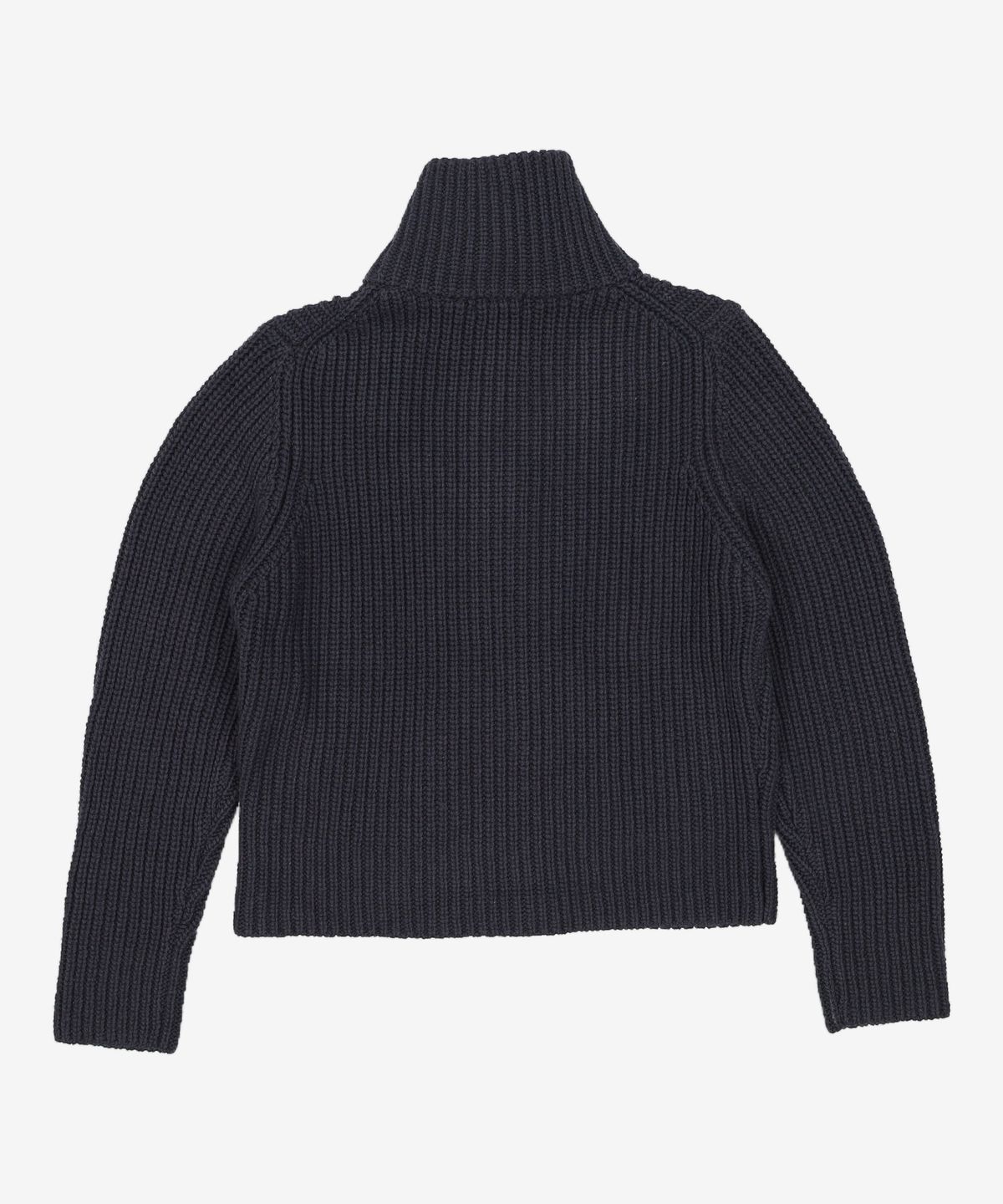 유니클로(UNIQLO) 카디건 L
