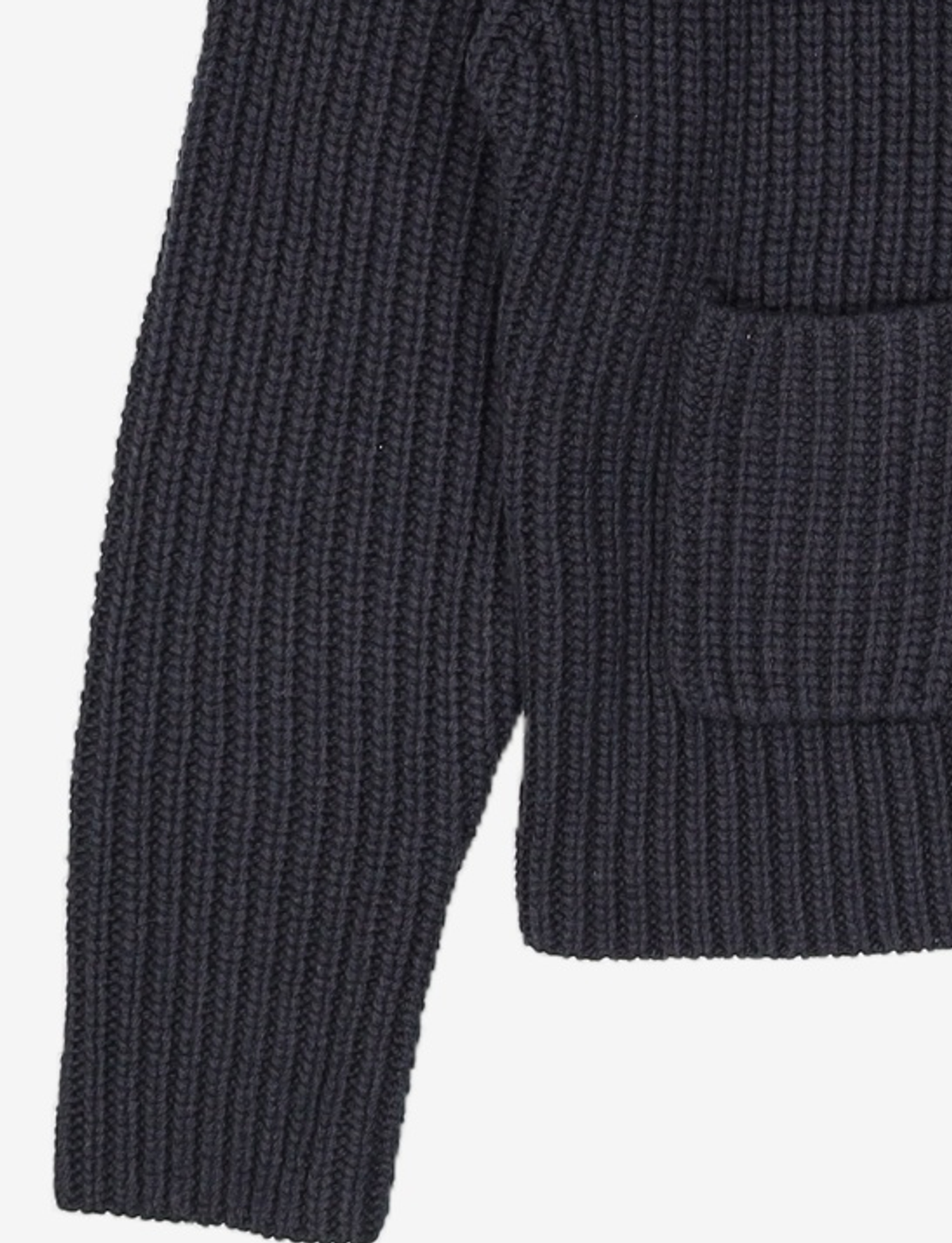 유니클로(UNIQLO) 카디건 L