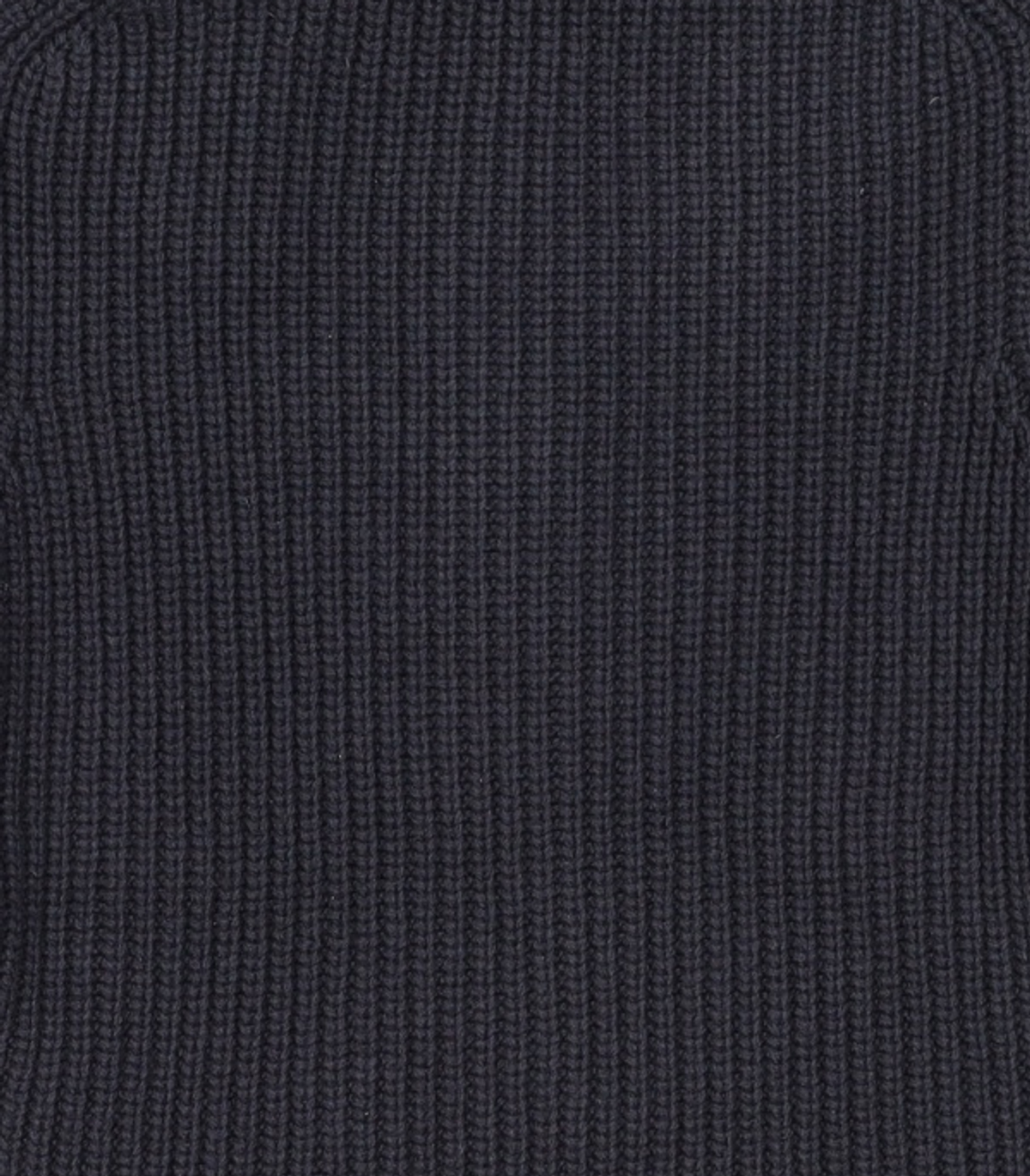유니클로(UNIQLO) 카디건 L