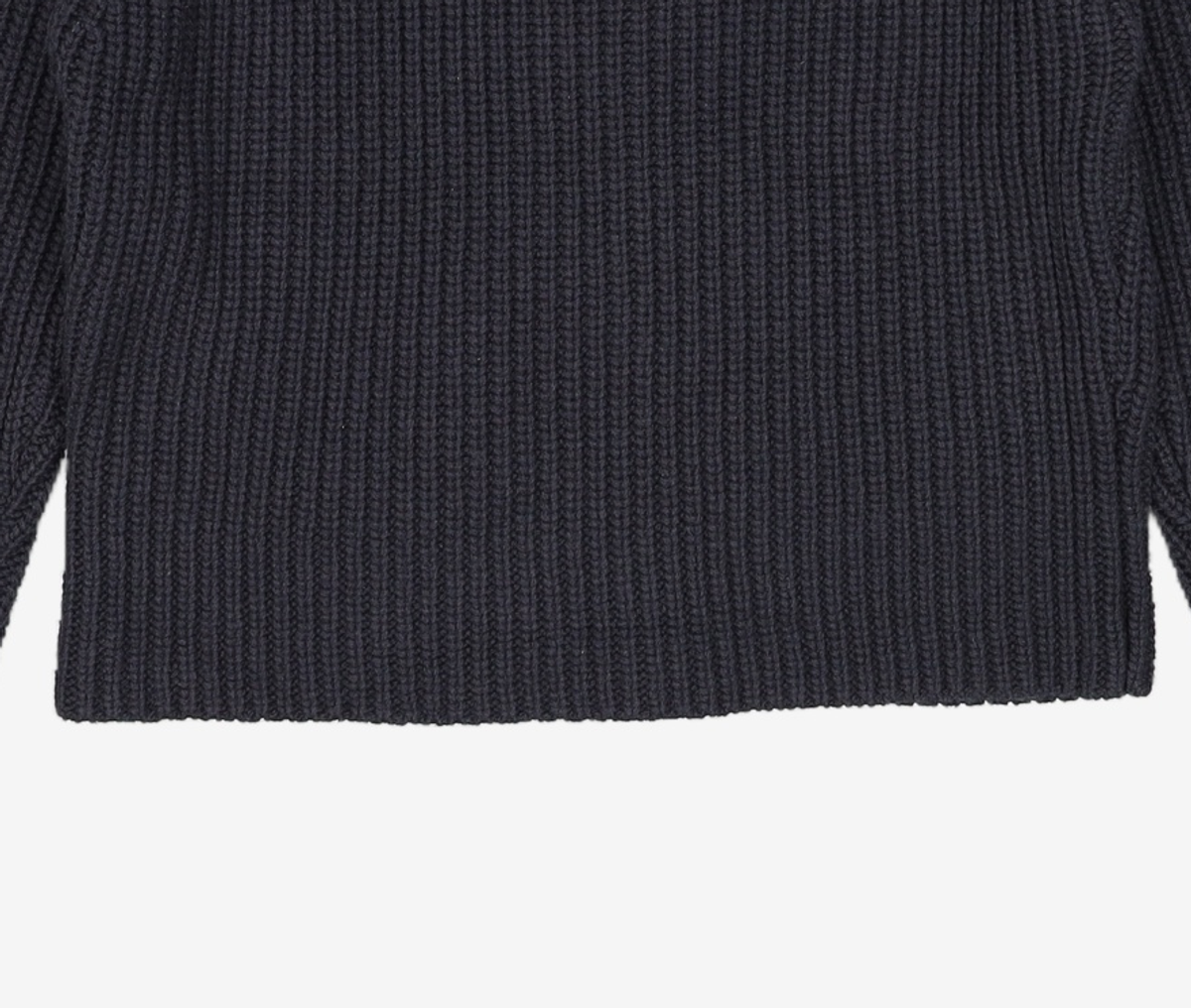 유니클로(UNIQLO) 카디건 L