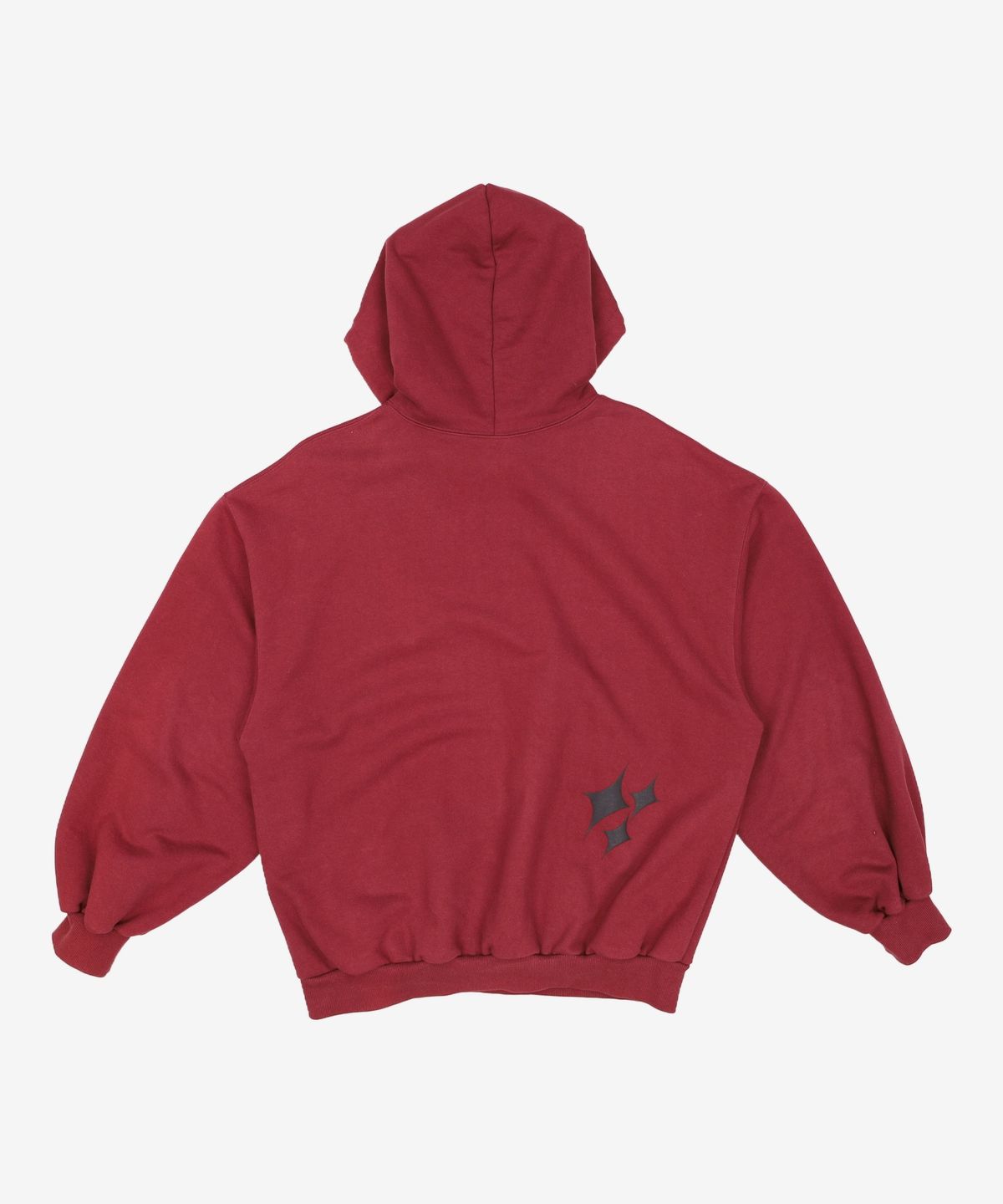 어반스터프(URBANSTOFF) 후드 티셔츠 L