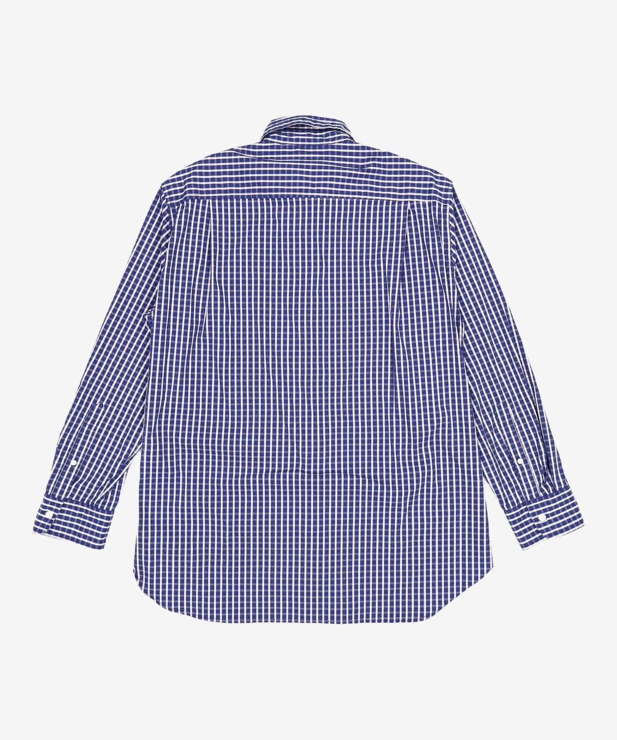자라(ZARA) 캐주얼 셔츠 M