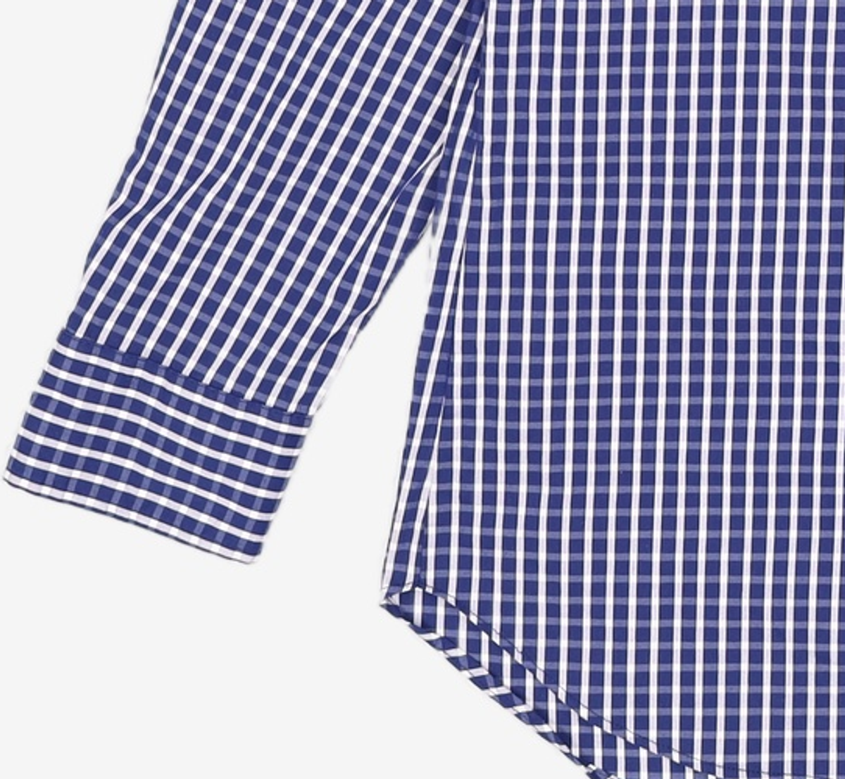 자라(ZARA) 캐주얼 셔츠 M