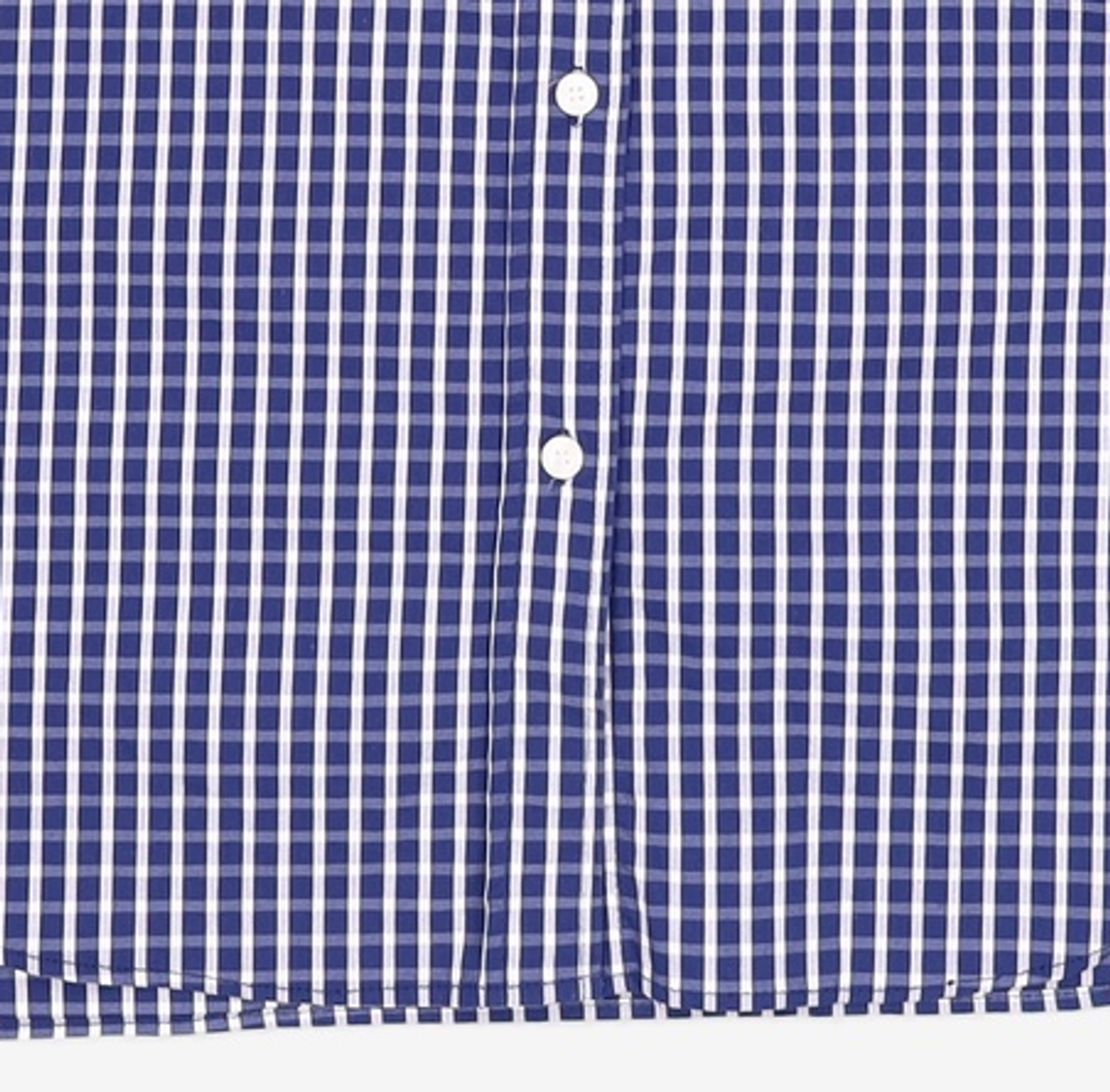 자라(ZARA) 캐주얼 셔츠 M