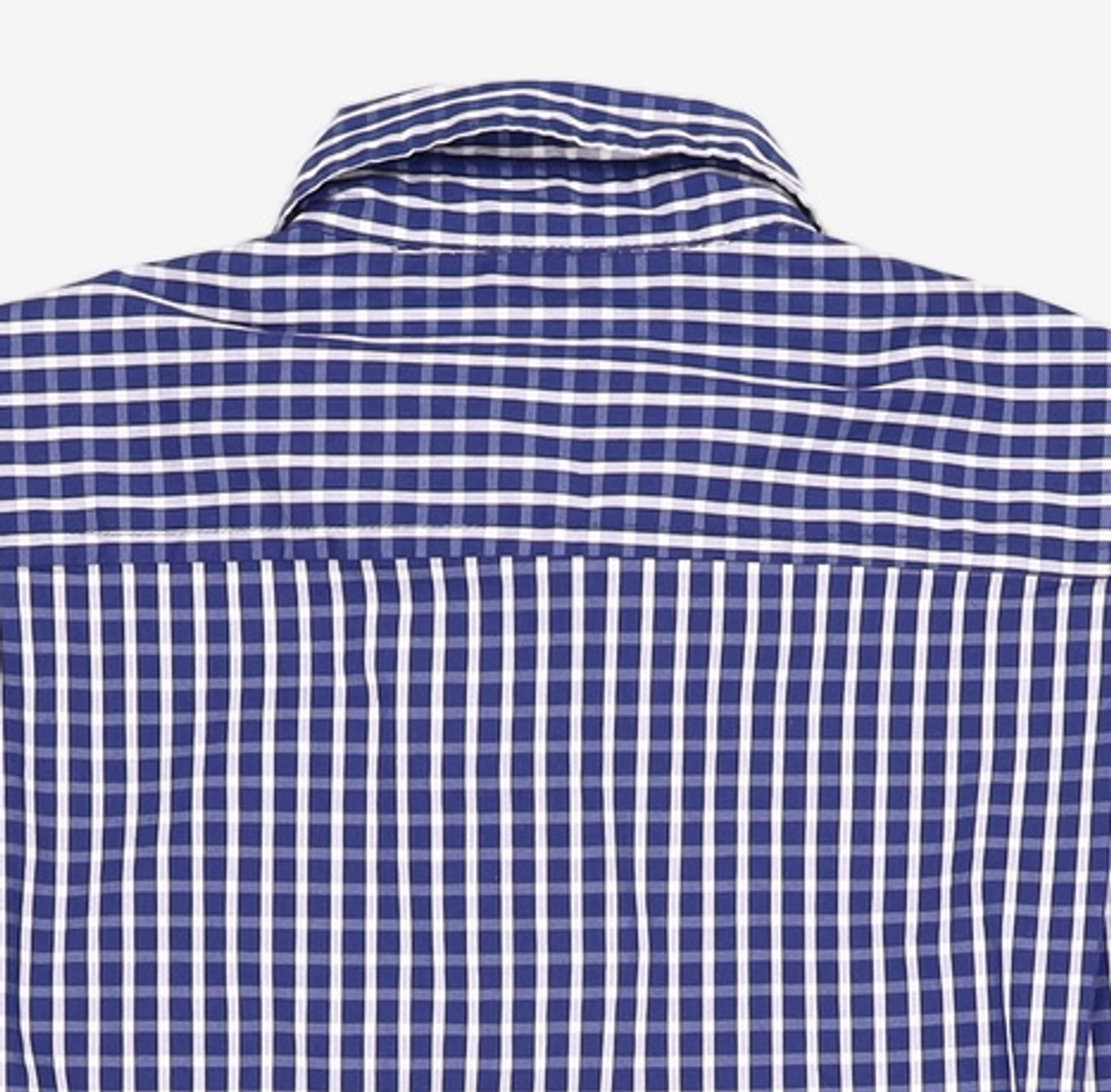 자라(ZARA) 캐주얼 셔츠 M