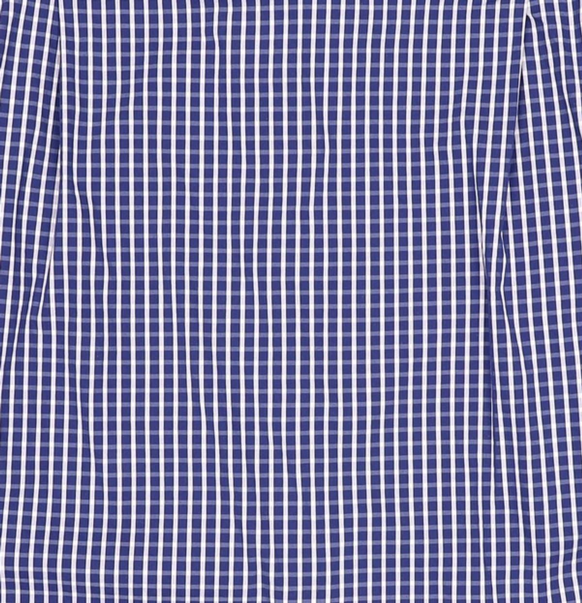 자라(ZARA) 캐주얼 셔츠 M