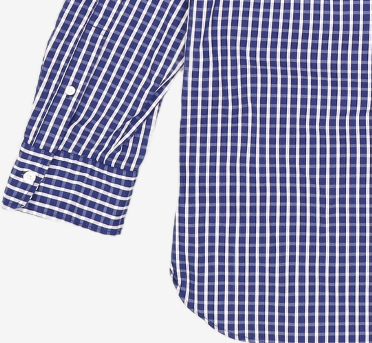 자라(ZARA) 캐주얼 셔츠 M