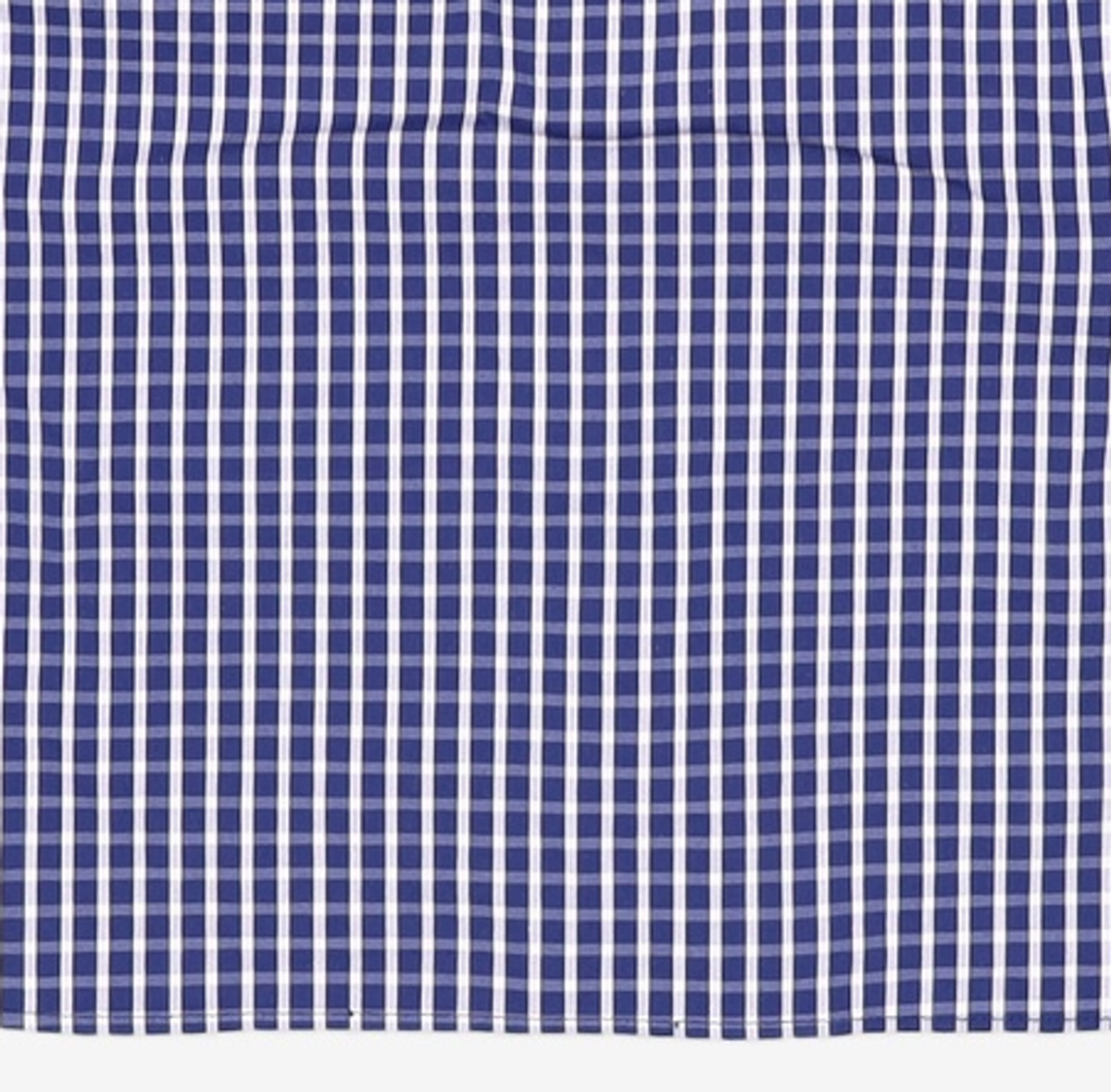 자라(ZARA) 캐주얼 셔츠 M