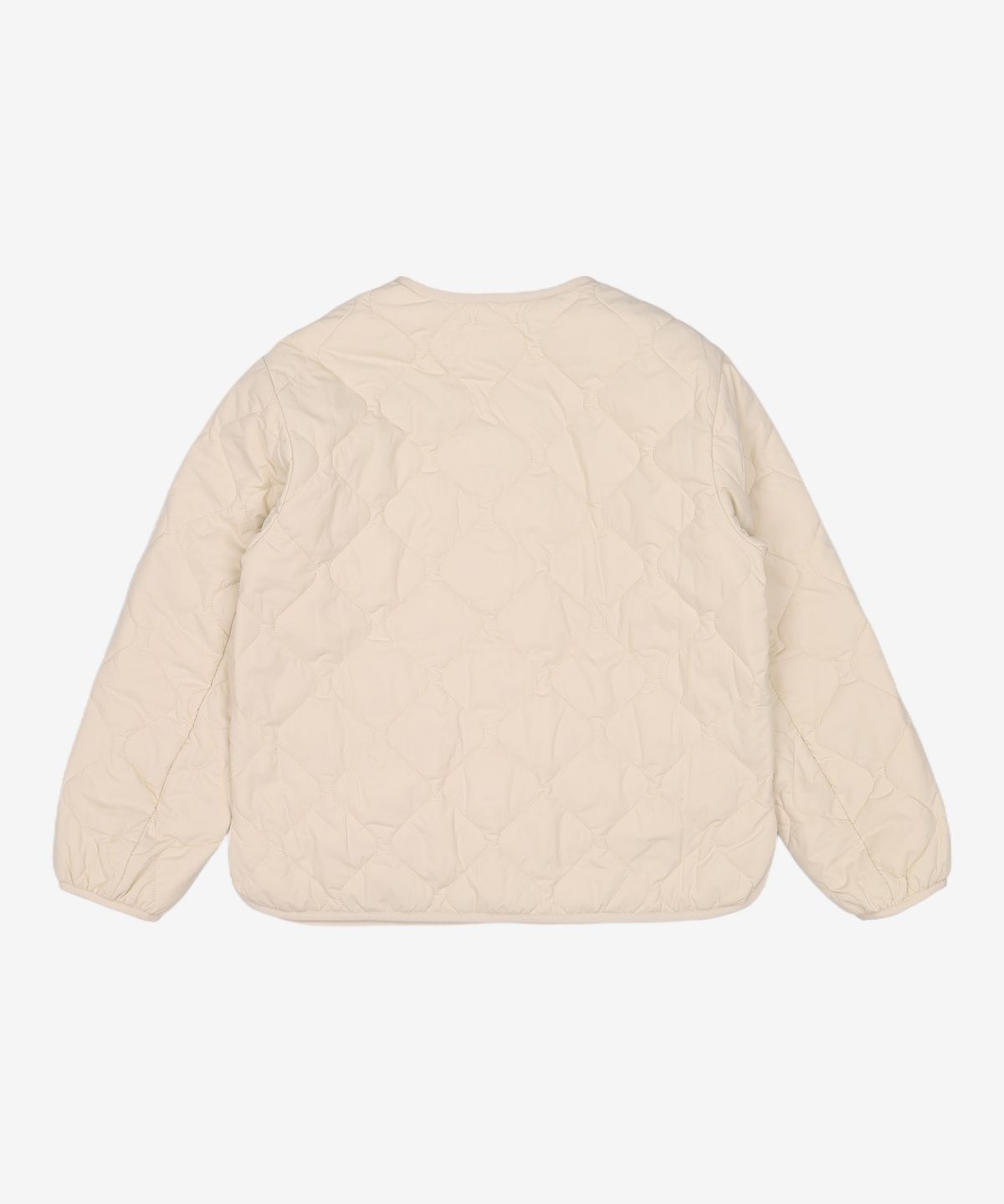 유니클로(UNIQLO) 기타 아우터 150