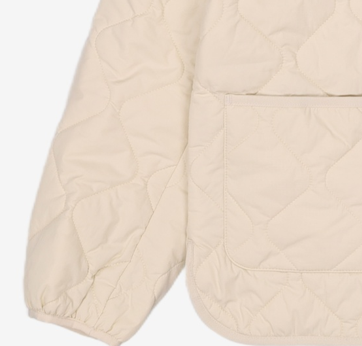 유니클로(UNIQLO) 기타 아우터 150