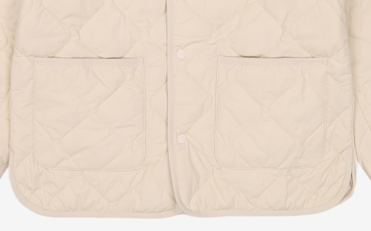 유니클로(UNIQLO) 기타 아우터 150