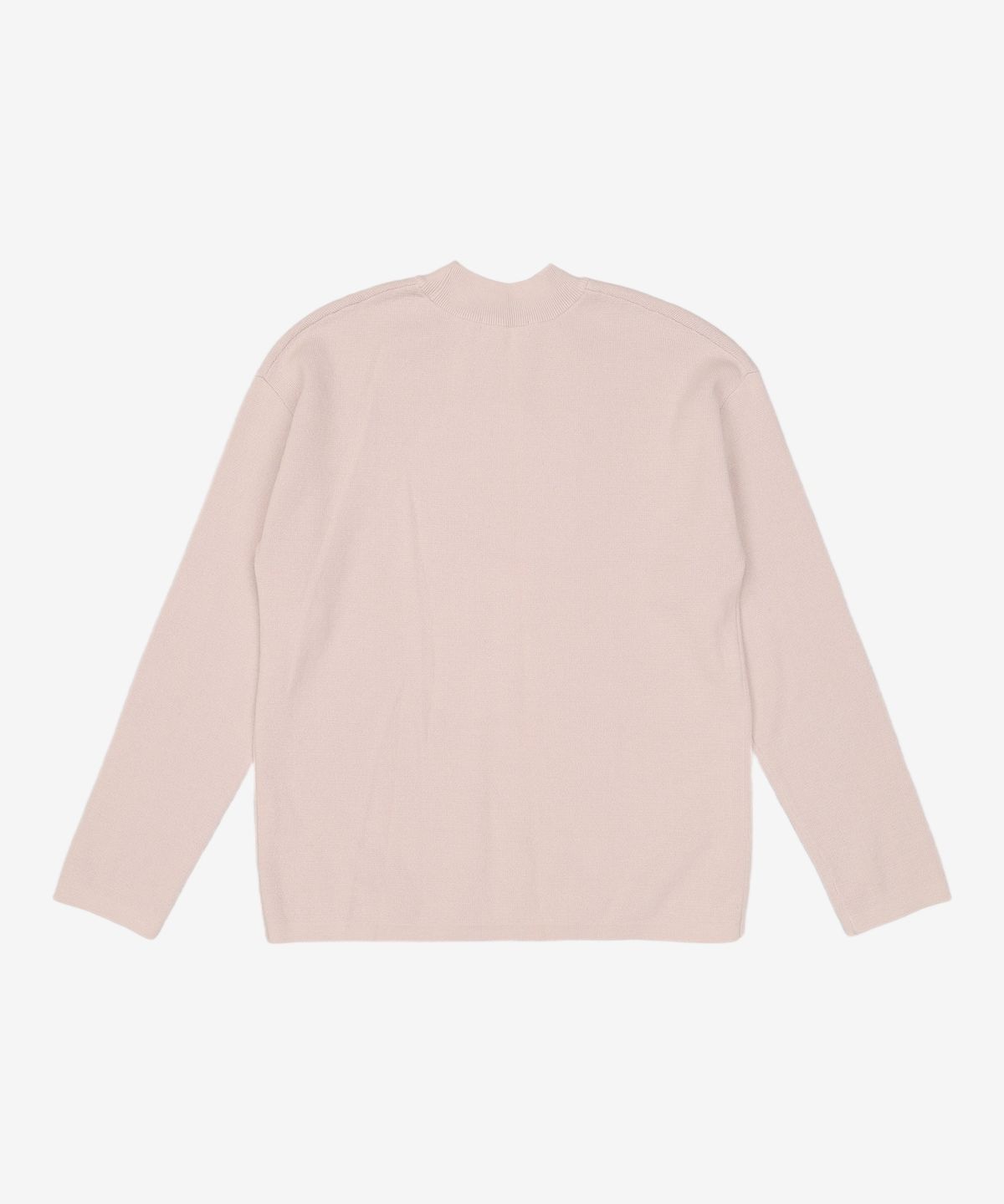지오다노(GIORDANO) 니트/스웨터 L