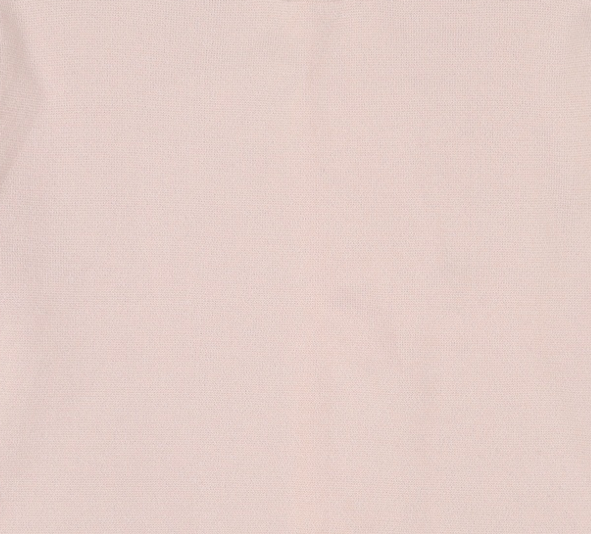 지오다노(GIORDANO) 니트/스웨터 L