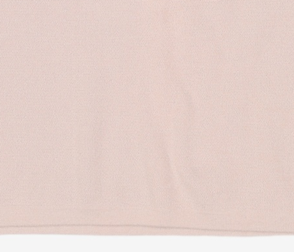 지오다노(GIORDANO) 니트/스웨터 L